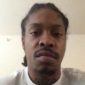 Meet your Posher, Duddie